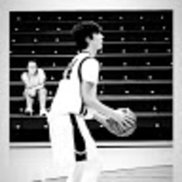 masonwatkins886